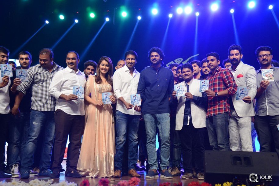 Jil-Movie-Audio-Launch